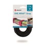 Klittenband VELCRO® Brand ONE-WRAP® strap VELCRO® One Wrap Strap 20/200 ZW 55804501
